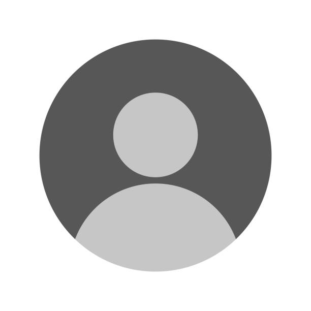 Twój profil
